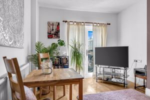 Photo 15- click for photo gallery